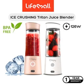 (Category: ) located in . Submitted by lifemall (Listing ID 1303666627, Image 1). Description: .
