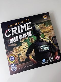 （分類：）位於 。 由 e1even_11 提交（商品編號 1303613831，圖片 1）。簡介： 。