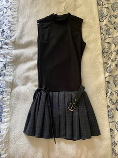 （分類：）位於 。 由 sarah3468 提交（商品編號 1303639911，圖片 1）。簡介： 。