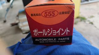 (Category: ) located in . Submitted by dannychen6397 (Listing ID 1303667989, Image 1). Description: .