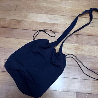 （分類：）位於 。 由 boki0111 提交（商品編號 1303698130，圖片 1）。簡介： 。