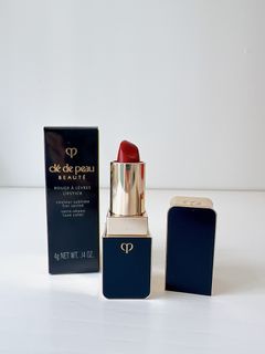 （分類：）位於 。 由 Lulutooth 提交（商品編號 1303730253，圖片 1）。簡介： 。