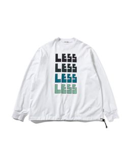 （分類：）位於 。 由 peterngng 提交（商品編號 1303698831，圖片 1）。簡介： 。