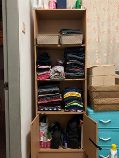 (Category: ) located in . Submitted by llinds (Listing ID 1303723693, Image 1). Description: .