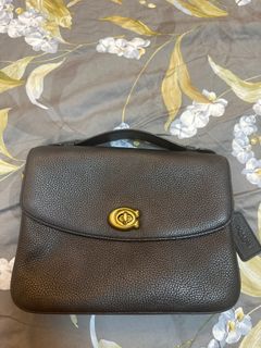 （分類：）位於 。 由 ch72325 提交（商品編號 1303702671，圖片 1）。簡介： 。