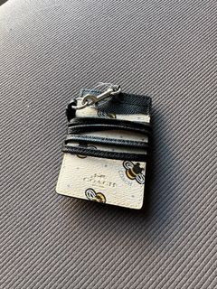 (Category: ) located in . Submitted by chalone (Listing ID 1303730079, Image 1). Description: .