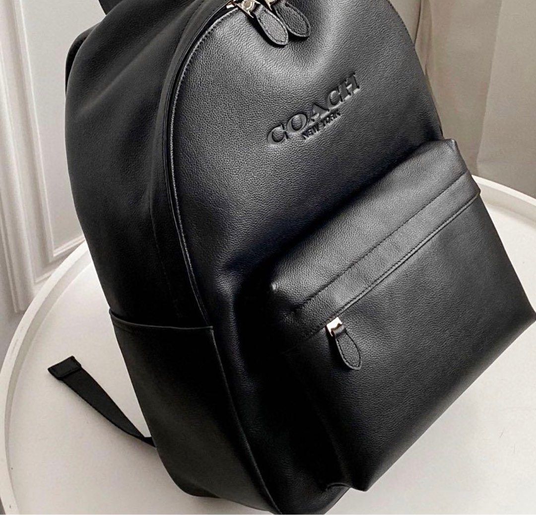 zoe double stroller travel bag Storage Padded Tamaño:2XL around padding keeps your Corresponding Style Are vintage Burton King