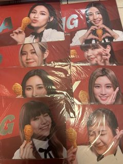 （分類：）位於 。 由 wongsylviach 提交（商品編號 1303712832，圖片 1）。簡介： 。