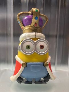 （分類：）位於 。 由 veroreo 提交（商品編號 1303732219，圖片 1）。簡介： 。