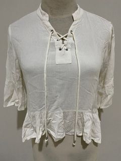 (Kategori: ) berada di . Dikirim oleh wardroable (ID iklan 1303694315, Gambar 1). Deskripsi: .