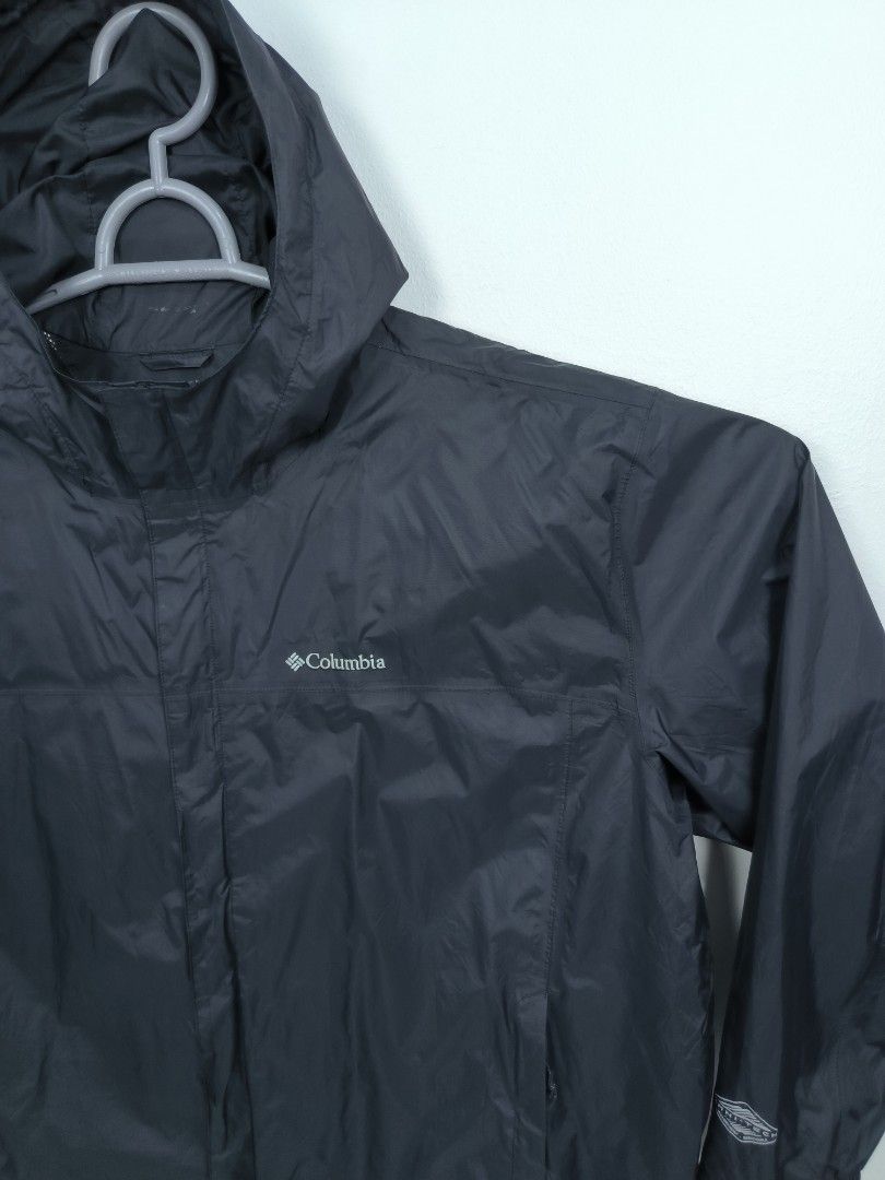 Columbia Jacket Size 4XL Women s Fashion Coats Jackets and Outerwear on Carousell