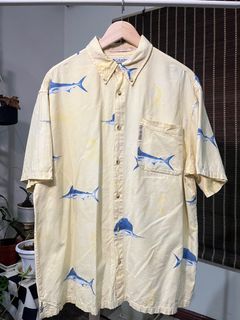 (Category: ) located in . Submitted by izzuthriftstore (Listing ID 1303600721, Image 1). Description: .
