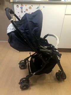 （分類：）位於 。 由 ris_au 提交（商品編號 1303613061，圖片 1）。簡介： 。
