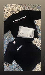 (Category: ) located in . Submitted by azriehere (Listing ID 1303708934, Image 1). Description: .