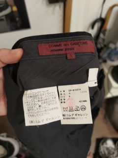 （分類：）位於 。 由 ck.ll 提交（商品編號 1303725232，圖片 1）。簡介： 。