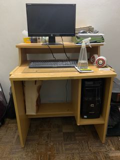 (Category: ) located in . Submitted by llinds (Listing ID 1303708124, Image 1). Description: .