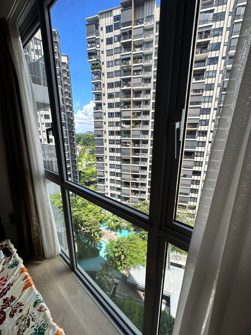 (Category: ) located in . Submitted by sushilvc (Listing ID 1303605408, Image 1). Description: .
