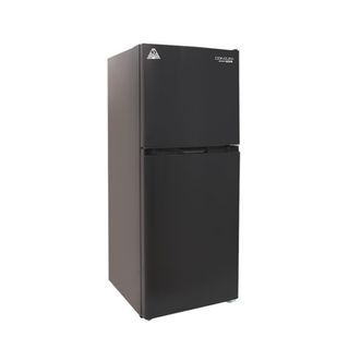 Condura inverter refrigerator