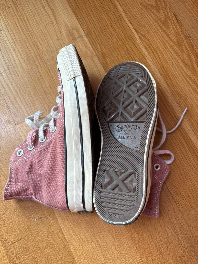 Converse 25all outlet