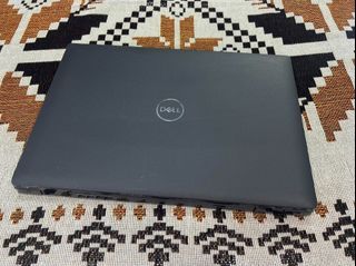 COP COD Laptop SALE❗️Business Laptop Core i5 11th Gen / 8GB Memory /256 SSD / Intel UHD Graphics Model: Dell Latitude 3420 Full HD 1920x1080 Backlight Keyboard