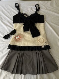 (Category: ) located in . Submitted by attiqaddict (Listing ID 1303727767, Image 1). Description: .