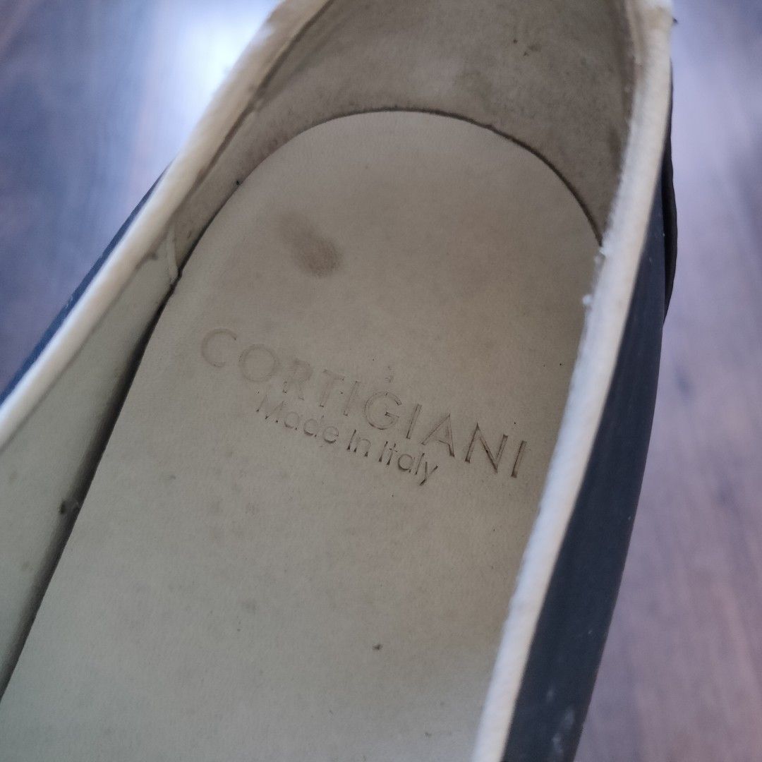 Cortigiani shoes on sale