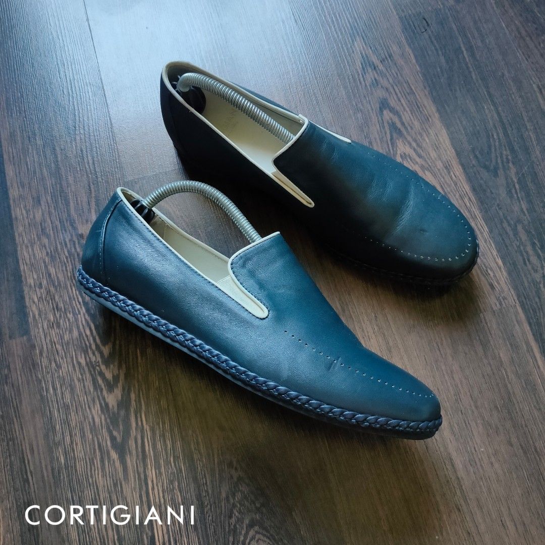 Cortigiani shoes outlet