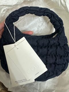（分類：）位於 。 由 tmy89 提交（商品編號 1303745786，圖片 1）。簡介： 。