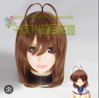 （分類：）位於 。 由 blonecat 提交（商品編號 1303708573，圖片 1）。簡介： 。