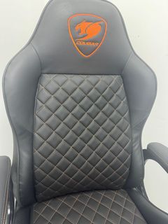 （分類：）位於 。 由 alt_hk 提交（商品編號 1303625267，圖片 1）。簡介： 。