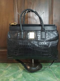 (Kategori: ) berada di . Dikirim oleh deviarianti (ID iklan 1303691384, Gambar 1). Deskripsi: .