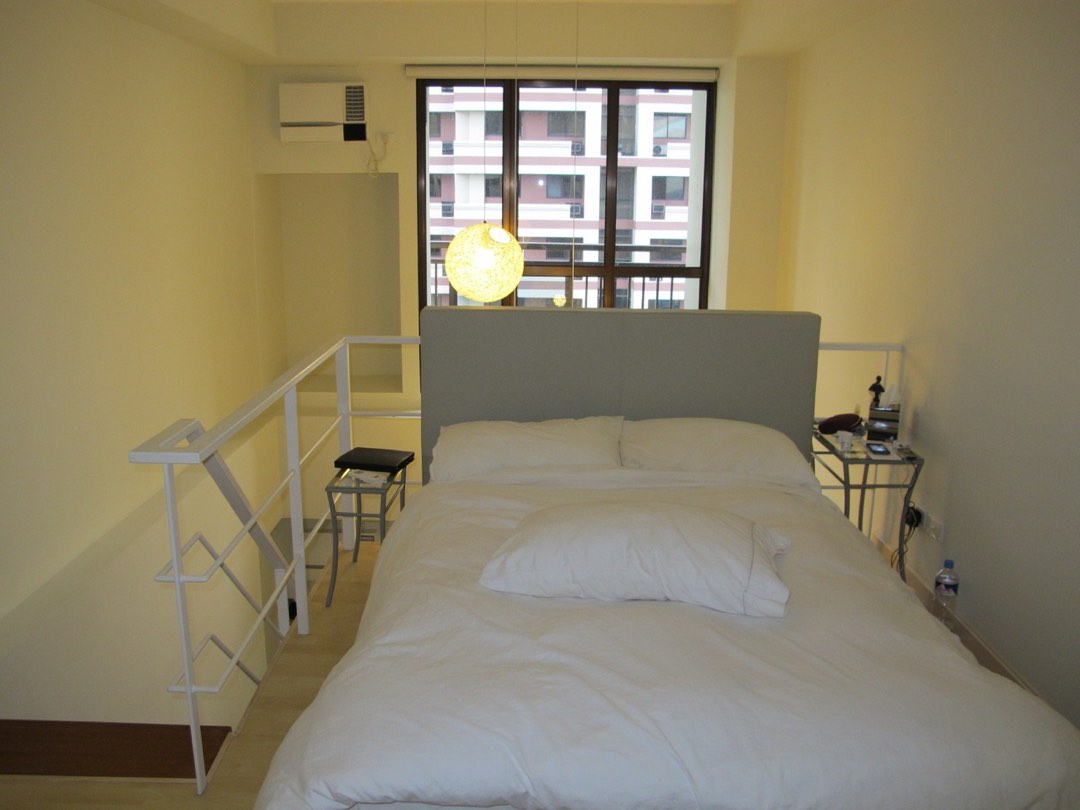 (Category: ) located in . Submitted by philrental (Listing ID 1303624491, Image 1). Description: .