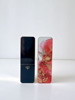 （分類：）位於 。 由 Lulutooth 提交（商品編號 1303729952，圖片 1）。簡介： 。