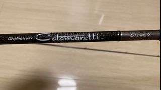 （分類：）位於 。 由 arthurfung 提交（商品編號 1303727187，圖片 1）。簡介： 。
