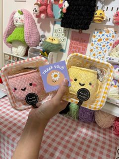 (Category: ) located in . Submitted by crochetwithmene (Listing ID 1303644756, Image 1). Description: .