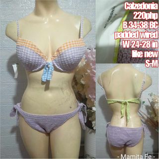 (Category: ) located in . Submitted by usbrands1987 (Listing ID 1303742649, Image 1). Description: .