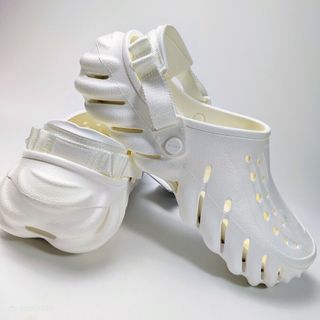 （分類：）位於 。 由 danieljoso 提交（商品編號 1303688298，圖片 1）。簡介： 。