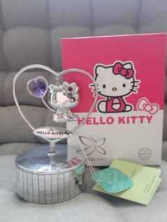 （分類：）位於 。 由 fatfat088 提交（商品編號 1303684413，圖片 1）。簡介： 。
