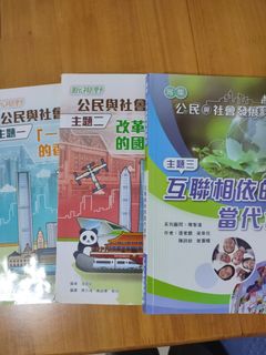 （分類：）位於 。 由 cindy700 提交（商品編號 1303700043，圖片 1）。簡介： 。