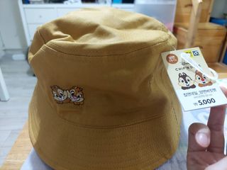（分類：）位於 。 由 bobochan1213 提交（商品編號 1303691217，圖片 1）。簡介： 。