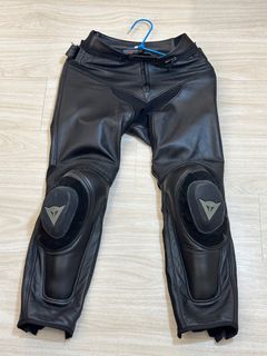 由 style_0713 (刊登 ID 1303637441，圖片 1) 提交，位於 的 (類別：)，說明：。