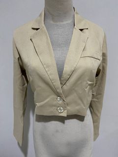 (Kategori: ) berada di . Dikirim oleh wardroable (ID iklan 1303696531, Gambar 1). Deskripsi: .