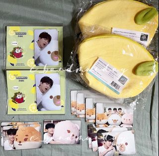 （分類：）位於 。 由 mydayc 提交（商品編號 1303745835，圖片 1）。簡介： 。