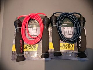 （分類：）位於 。 由 kitty9616 提交（商品編號 1303616261，圖片 1）。簡介： 。