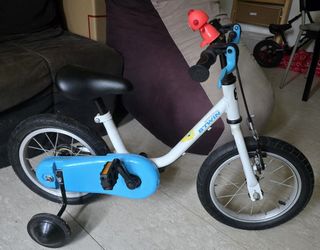 (Category: ) located in . Submitted by glrambo (Listing ID 1303668496, Image 1). Description: .