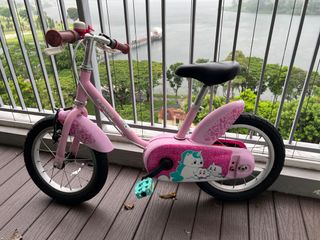 (Category: ) located in . Submitted by trevorplace (Listing ID 1303643268, Image 1). Description: .