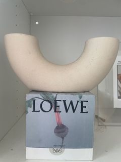 （分類：）位於 。 由 jwemi 提交（商品編號 1303633168，圖片 1）。簡介： 。