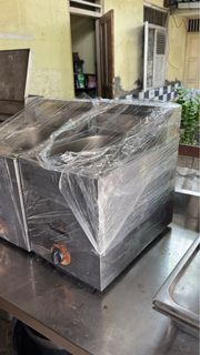 (Kategori: ) berada di . Dikirim oleh secondurban (ID iklan 1303649629, Gambar 1). Deskripsi: .