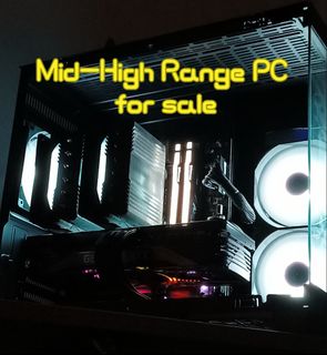 (Category: ) located in . Submitted by Dashawn (Listing ID 1303599616, Image 1). Description: .