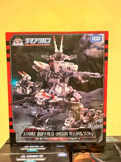 （分類：）位於 。 由 sometimesbuzy 提交（商品編號 1303671109，圖片 1）。簡介： 。